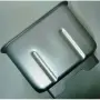 Съд за хлебопекарна MOULINEX, TEFAL | SS-189743, снимка 2