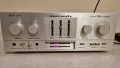 Marantz PM250, снимка 4