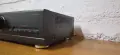 Интегриран стерео усилвател TECHNICS SU-V500, снимка 3