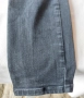 Използвани в отлично състояние дамски дънки Tommy Jeans 31/28, снимка 3