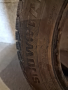Зимна гума POWERTRAC в размер 205-55-16, DOT 3020 - 1бр, снимка 5