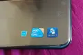 Лаптоп DELL Inspirion N 5010, снимка 4