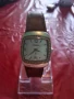 Фосил,Дамски часовник., снимка 1