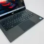 DELL XPS 9350/3k QHD+ Touchscreen, снимка 5