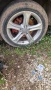 Джанти 17" Audi A4 B8 B8.5, снимка 5