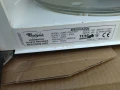   Микровълнова Whirlpool , снимка 5