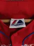 Бейзболна риза на Philadelphia Phillies , снимка 5