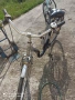 Градски велосипед 28 цола с ниска рамка, снимка 5