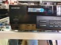 Ресийвър Kenwood KRF-V4530D В отлично техническо и визуално състояние., снимка 3