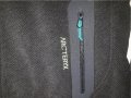 РЕЗЕРВИРАНА! Arc'teryx - (XL) дамска горница Arcteryx , снимка 4