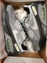 Nike -Air Max 90 Drift Grey/Volt IO1908-065 номер 43 Оригинал Код 3320, снимка 2