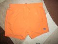 Шорти ARENA   дамски,М-Л, снимка 3
