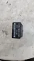 Реле контролер Mercedes W124 OE 0035455305, снимка 2
