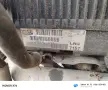  двигател за Land Rover freelender 2.0 td4, снимка 9