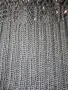 Дамски мрежест блузон, снимка 10