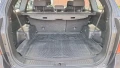 Chevrolet Captiva 2.0 tdi 150, снимка 16