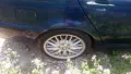 bmw e46 318 d 116hp на части бмв 2.0d 116 к.с 318 фейс седан, снимка 4