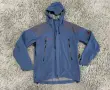 Мъжко техническо яке Mammut Besal Jacket, Размер L, снимка 2