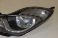 Ляв фар Hyundai ix20 (2010-2015г.) Хюндай ix 20 / 921011K000, снимка 2