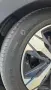 Michelin Primasy 4 DOT24 с размер 225/55/18, снимка 16
