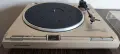 Грамофон Marantz , снимка 1