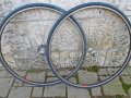 Campagnolo/ретро шосейни капли/, снимка 10