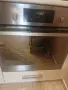 Фурна за вграждане Whirlpool, снимка 1