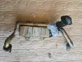 25601-0R020 Охладител EGR OEM TOYOTA AVENSIS T27 2.0 D-4D КОМБИ 2014, снимка 1