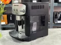Кафемашина DeLonghi Caffe Corso, снимка 6