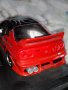 NISSAN SKYLINE 1.24 GTR R 34 NISMO TOP  RARE  MODEL., снимка 6