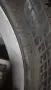 Зимни гуми Nokian 245/45/18 DOT3721, снимка 2