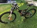 24 цола планински KTM, снимка 3