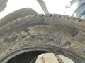 2бр. Гуми 185/75/16, снимка 2
