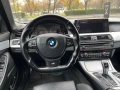 BMW 528i 3.0 258hp N53 – Основно обслужен двигател – Head-Up – Recaro, снимка 18