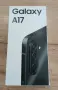 SAMSUNG A17 Неразопакован, снимка 1