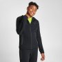 Детски екипи Nike Tech Fleece/3 цвята/12г-18г, снимка 4