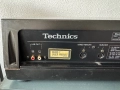 TECHNICS SL-P1200 CD PLAYER/ЗА РЕМОНТ/ЦЕНАТА Е ДО 25.ДЕКЕМВРИ, снимка 7