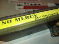 NO MERCY-КАСЕТА 1405231837, снимка 6