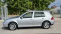 Голф 4 1.9 TDI/116 6 скорости, снимка 3