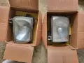 Фарове Nissan Navara 98-01, снимка 1
