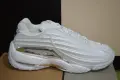ЧИСТО НОВИ! Nike Nocta Step 2 Drake White, снимка 3