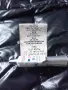 Детско оригинално яке Moncler, снимка 7
