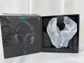Слушалки геймърски  - Logitech Pro X , снимка 2