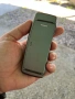 Nokia 9300i Communicator , снимка 5