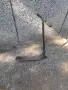 Тротинетка        ., снимка 4