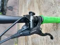 Trek Superfly 7*29цола*Рамка-ХЛ*Много Лек-10кг*Вилка-Rock Shox*Като Ново, снимка 5