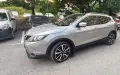 Nissan qashqai 1.6 dci 2015 Tekna, снимка 4
