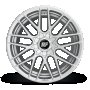 20" Джанти Rotiform RSE 5X120 BMW F12 F30 4 F32 F36 E60 F10 7 F01 6 F06 Е90 Е92, снимка 7