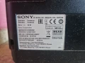 sony bravia model 32W705B, снимка 3