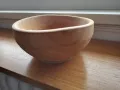Вази и декоративни съдове, снимка 9